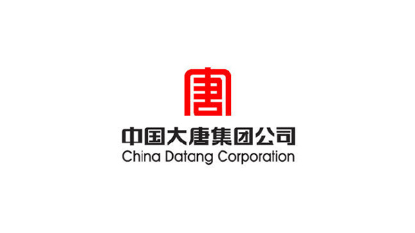 中國大唐集團公司