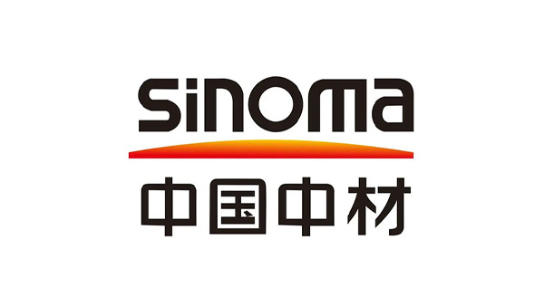中材