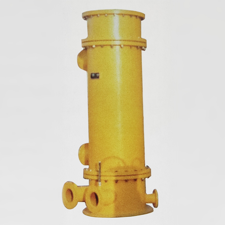 冷油器(冷水器)