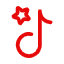 傳真