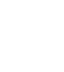 瑞成-企業實力