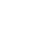 瑞成-品質保障