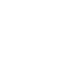 瑞成-研發團隊