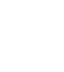 瑞成-服務響應